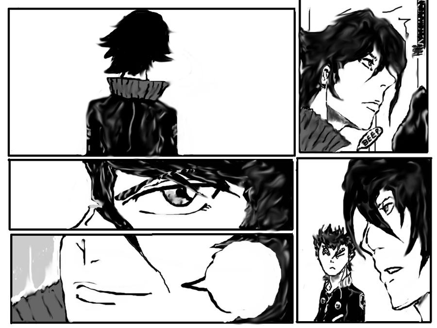 tenka pg 7(preview) by thekingisbacktokill on DeviantArt