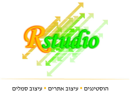 RStudio - Logo by xRaZieLx12 on DeviantArt