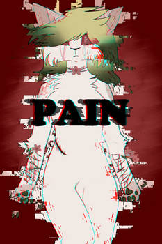 Pain