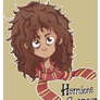 Hermione Granger