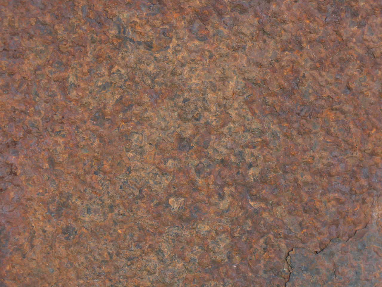 Texture - Rust by ChimeraDragonfang on DeviantArt
