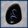Zelian Rune Stone: Wind