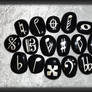 Music Stones