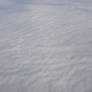 Texture: Clouds 5
