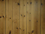Texture: Hardwood Flooring