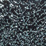 Texture: Glass Crackles