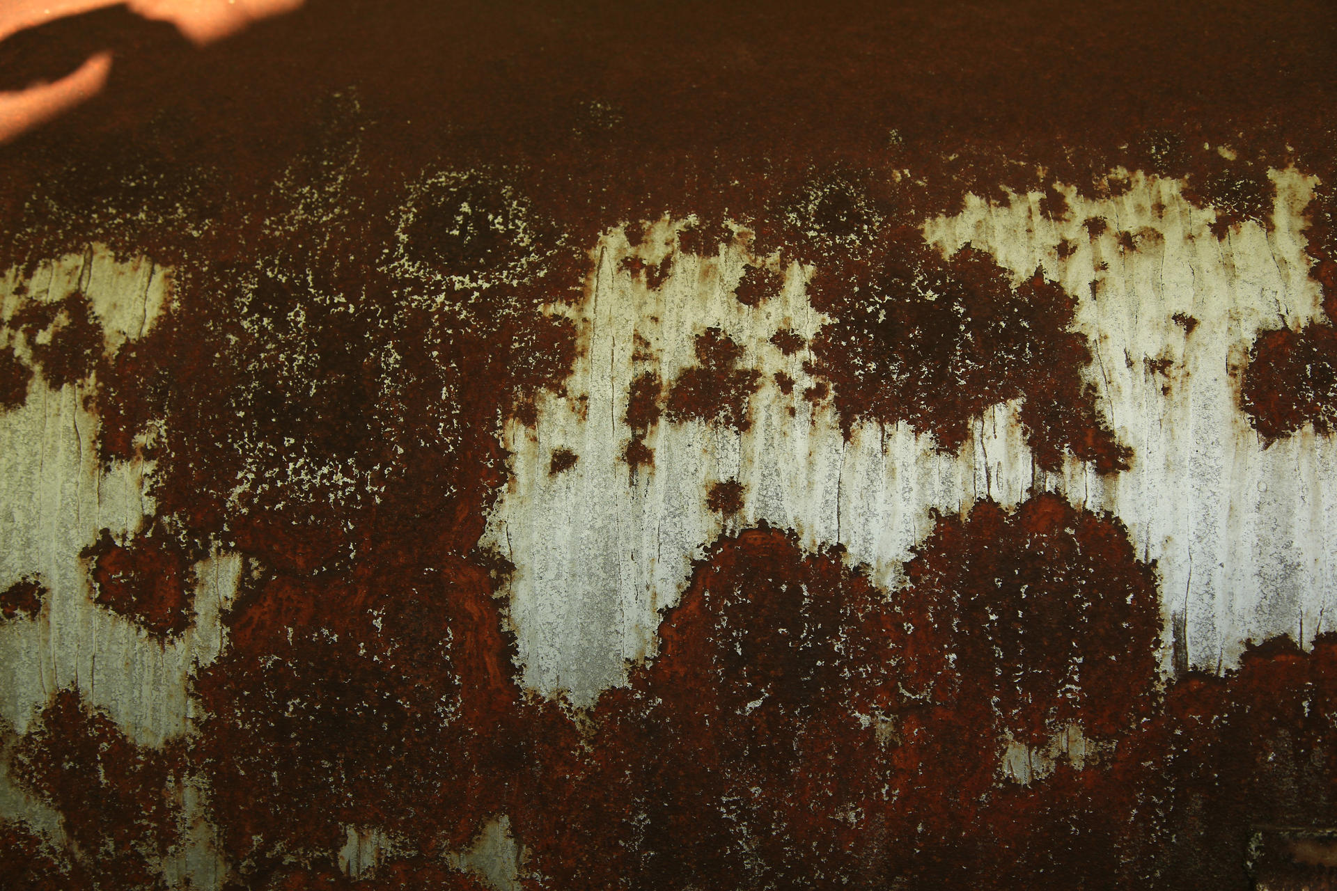 Metals Rust etc on Totally-Textures - DeviantArt