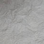 Texture: Crumpled Tissue Paper