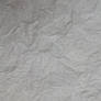 Texture: Crumpled Tissue Paper