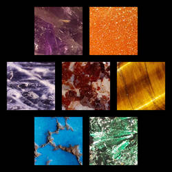 Rock Rainbow