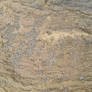 Texture: Rock XX