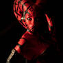 Darth Talon 01