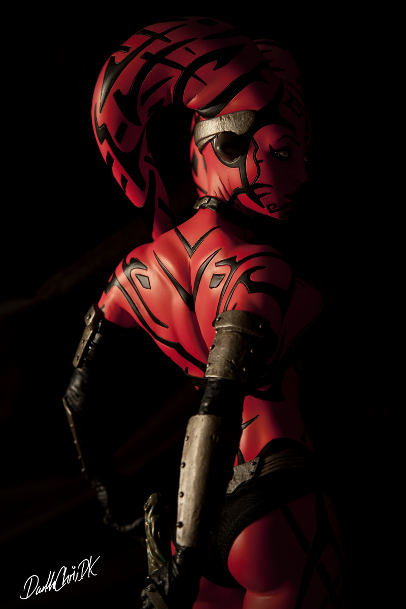 Darth Talon 03