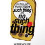 Warehouse 13 poster 3