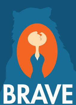 Brave