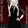 DP - Sam by SamanthaStill on DeviantArt