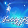 Daddy Yankee