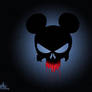 Disney Marvel Wallpaper