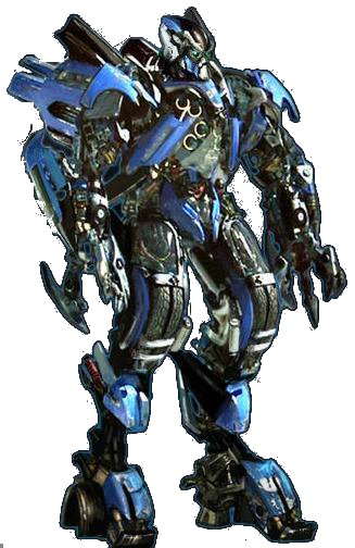 Transformers ROTF -Jolt Render by Simbiothero on DeviantArt