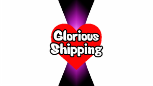 Glorious Shipping - Template