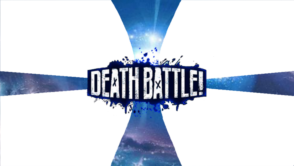 VS battle template by BLA5T3R on DeviantArt