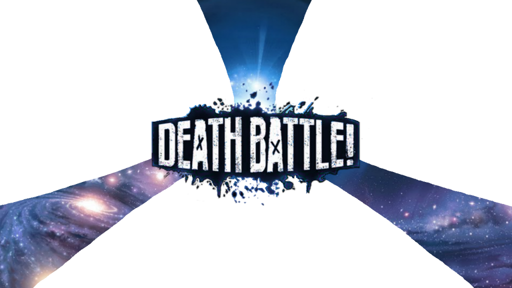 Death Battle Template Space (Battle Royale) by Simbiothero on DeviantArt