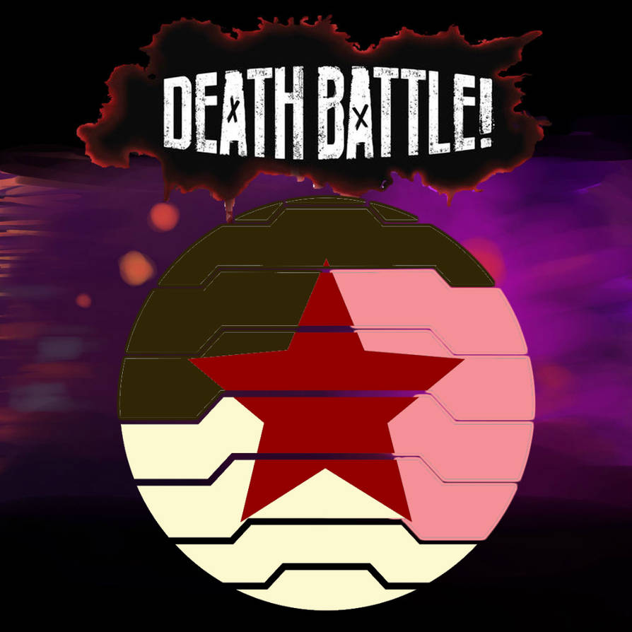 Deadly Silence by Simbiothero on DeviantArt