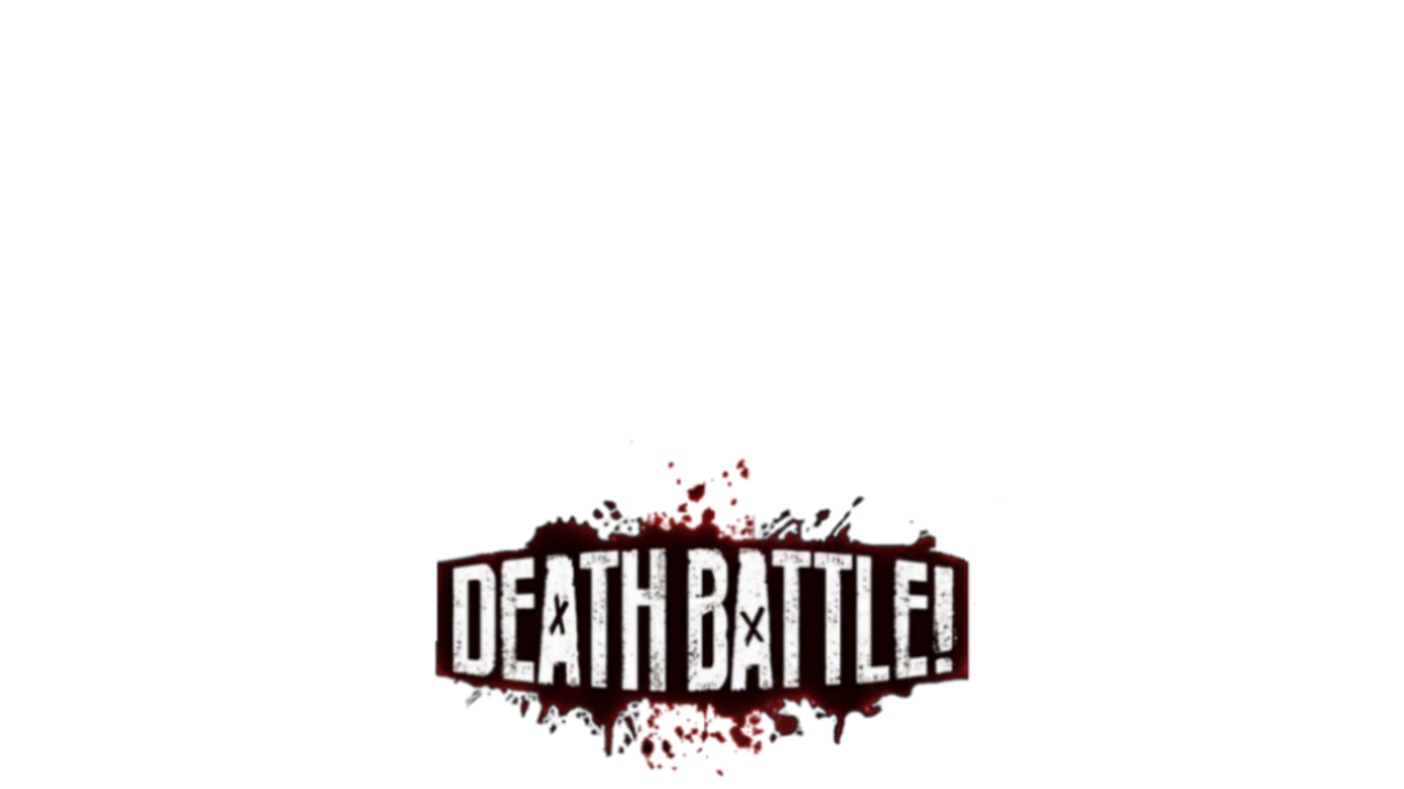 death-battle-wallpaper-template-by-simbiothero-on-deviantart