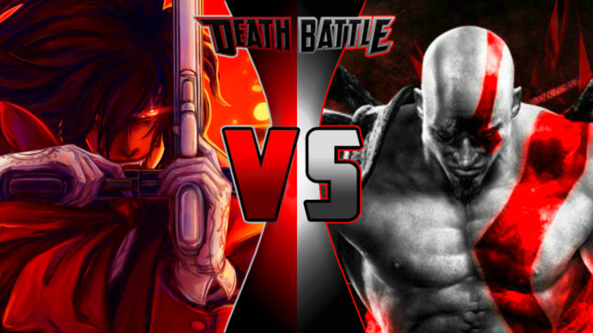 Spawn's Rivals by Simbiothero on DeviantArt