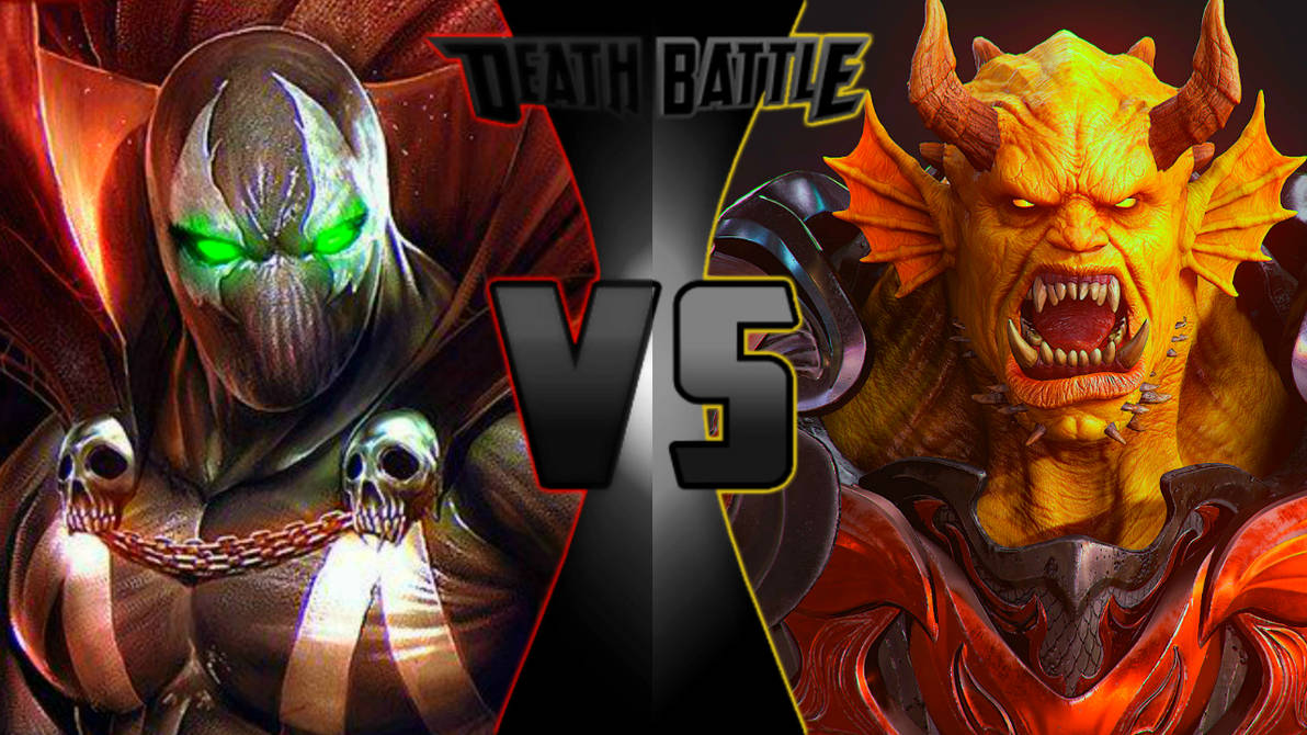 Ghost Rider's Rivals by Simbiothero on DeviantArt