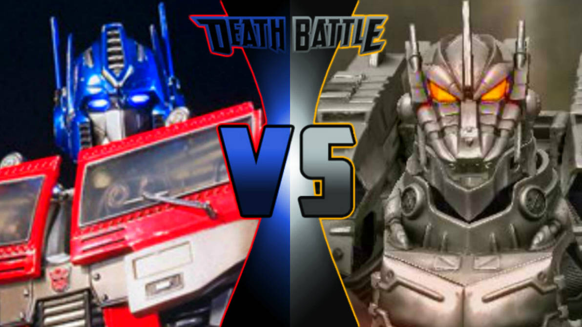 Cameo by Simbiothero on DeviantArt