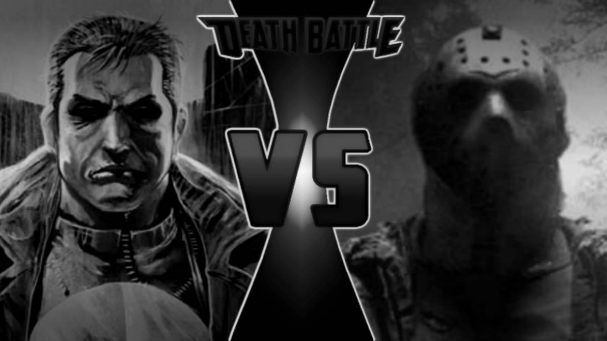 Red Hood's Rivals 2 by Simbiothero on DeviantArt