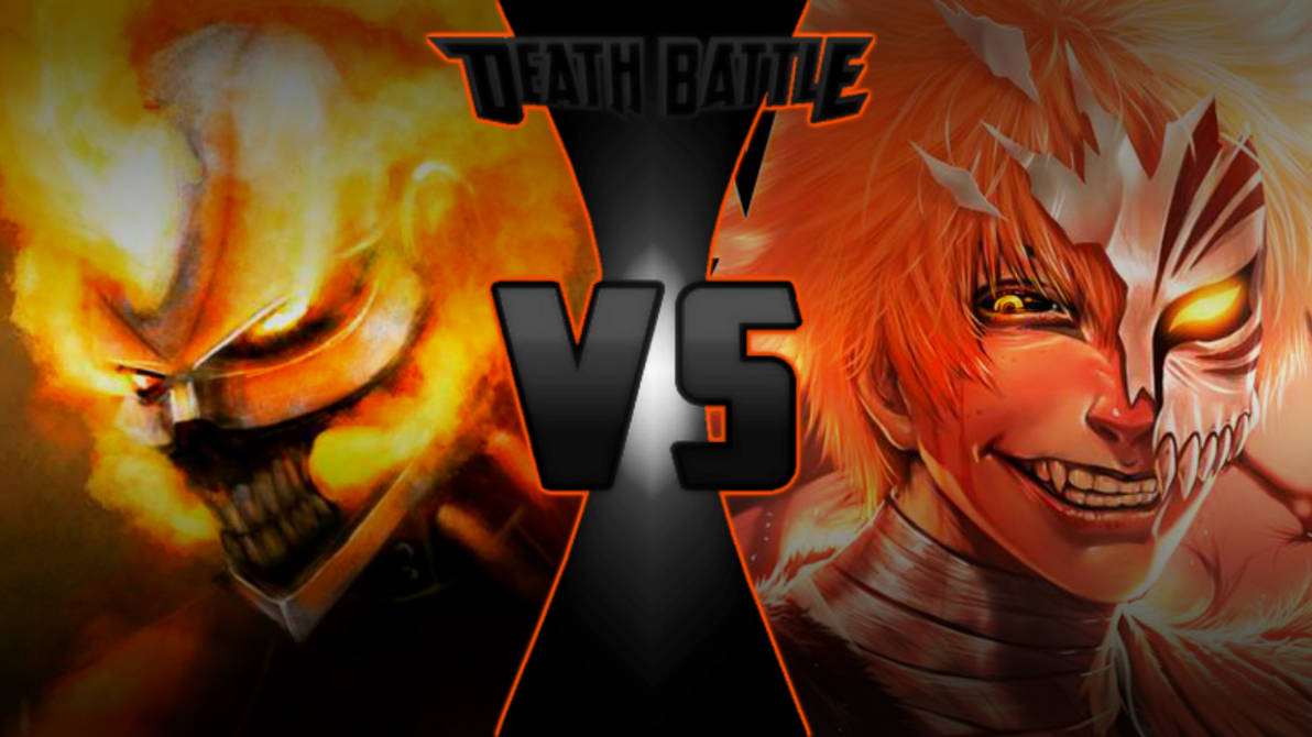 Between Two Worlds (Remake V2) by Simbiothero on DeviantArt