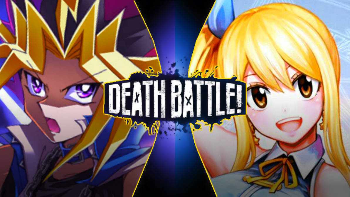 Ash's Rivals by Simbiothero on DeviantArt