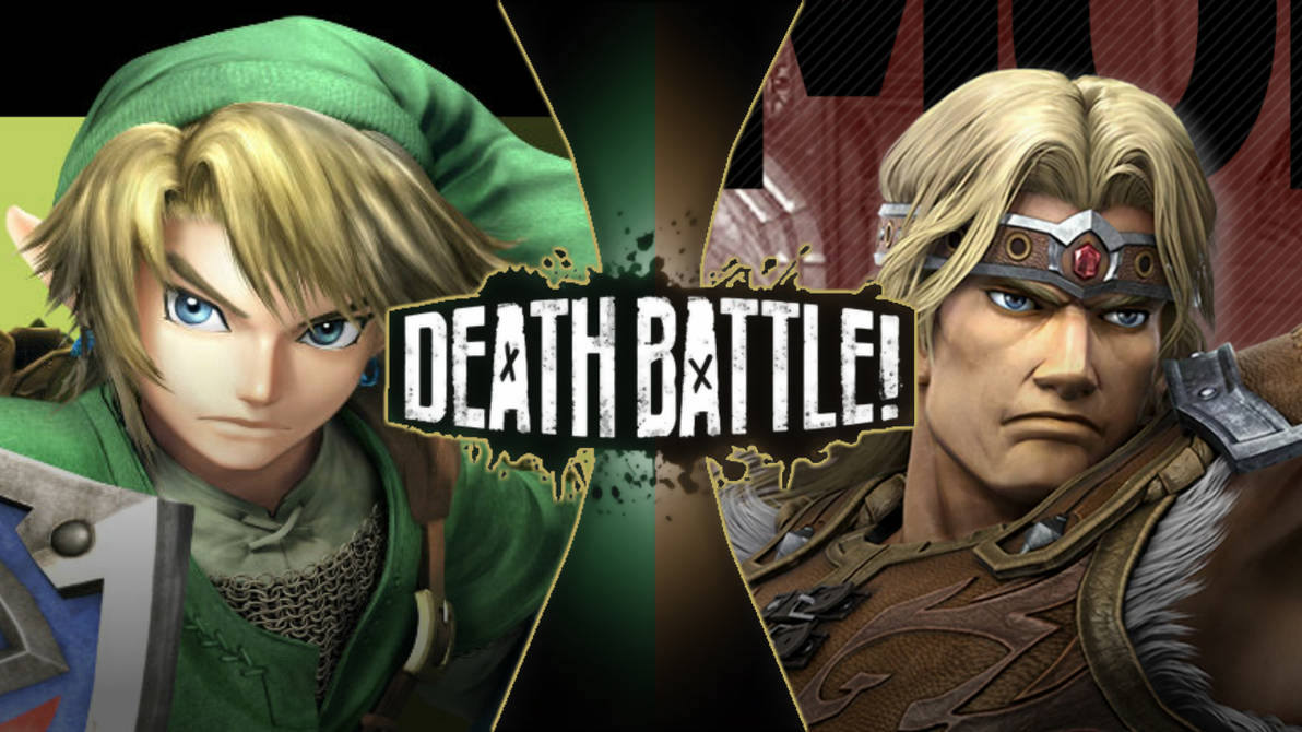 NES Heroes (Remake) by Simbiothero on DeviantArt