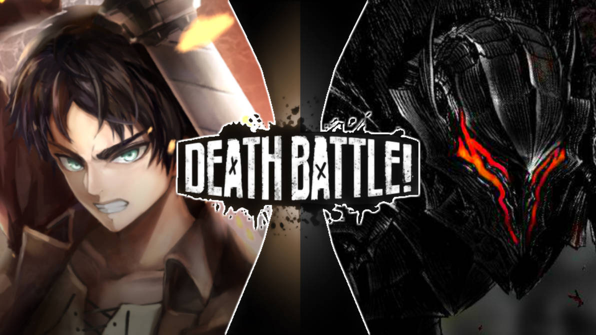 There are tragic stories and TRAGIC stories by Simbiothero on DeviantArt There are tragic stories and TRAGIC stories by Simbiothero on DeviantArt