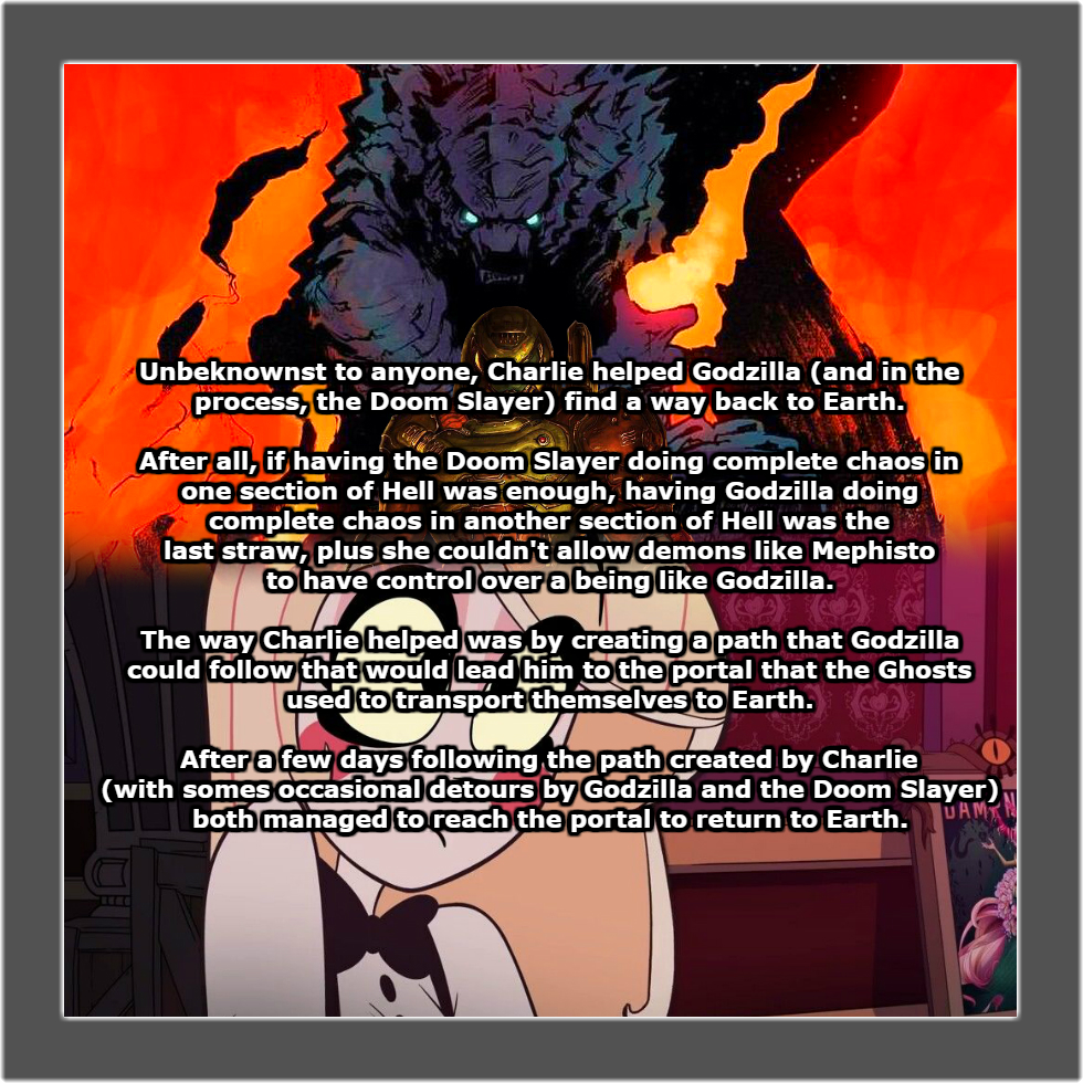 Read Cross World Demonic Chat Group - Zerococytus - Webnovel