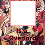 Overlord Template