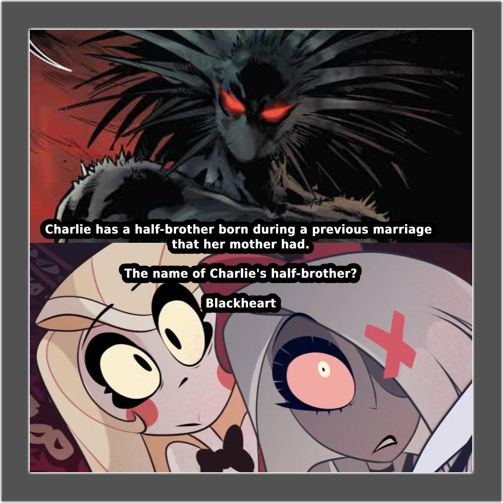 Discuss Everything About Crossverse Wiki