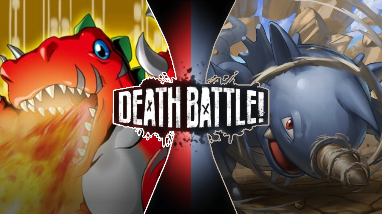 Mega Pokemon Battle Royale - Sprite by Simbiothero on DeviantArt