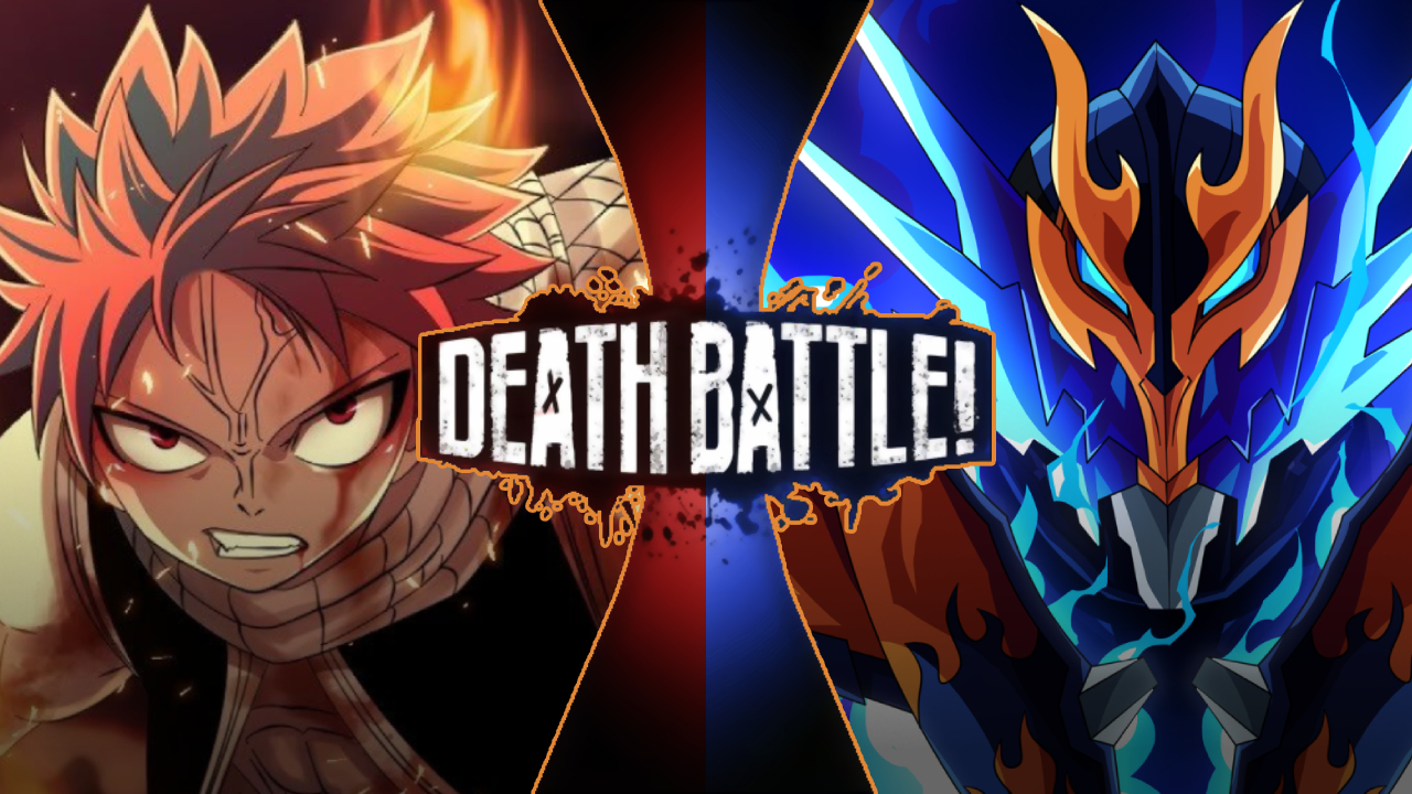 A Dragon's Roar by Simbiothero on DeviantArt