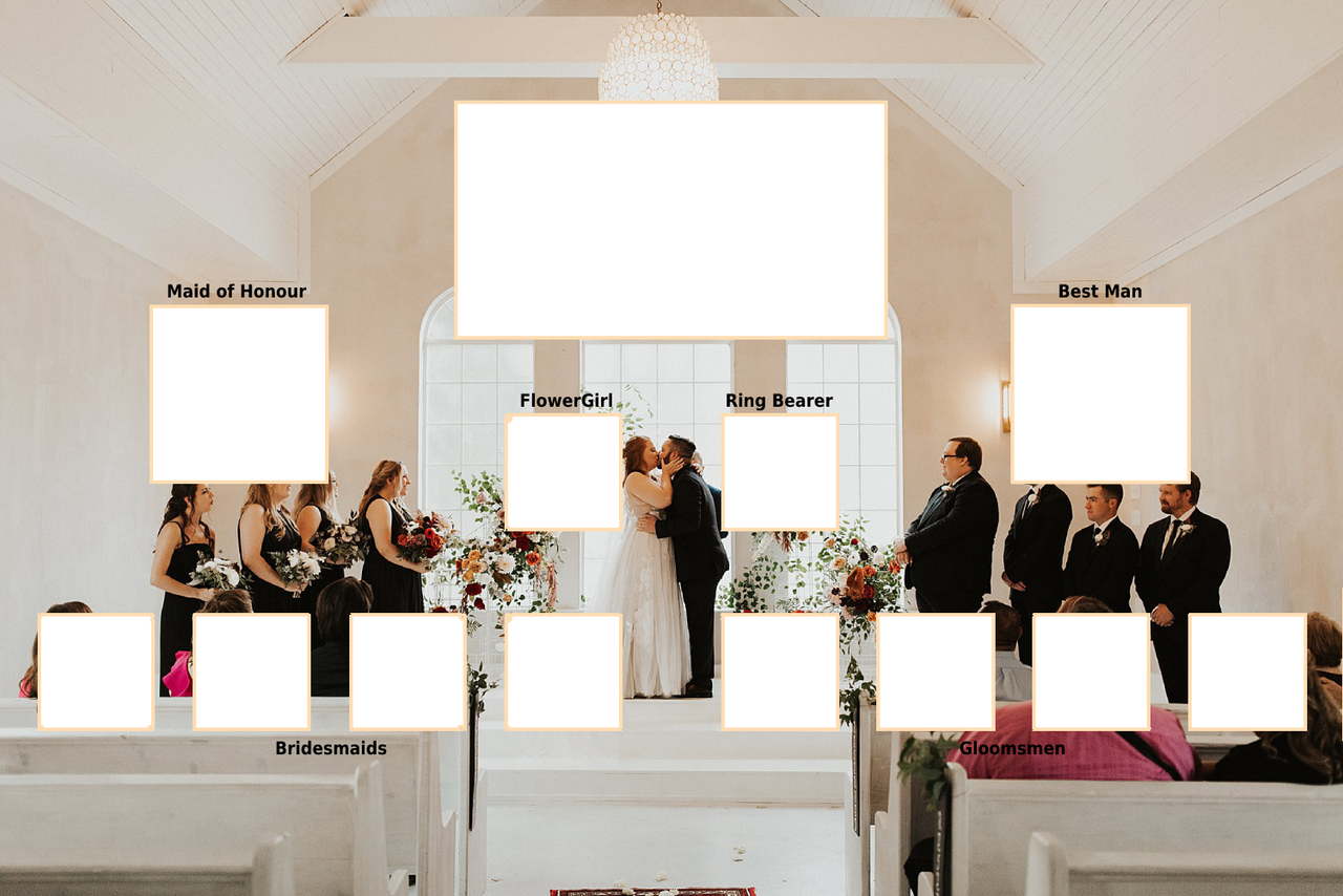 Wedding meme Template by Simbiothero on DeviantArt Wedding meme Template by Simbiothero on DeviantArt