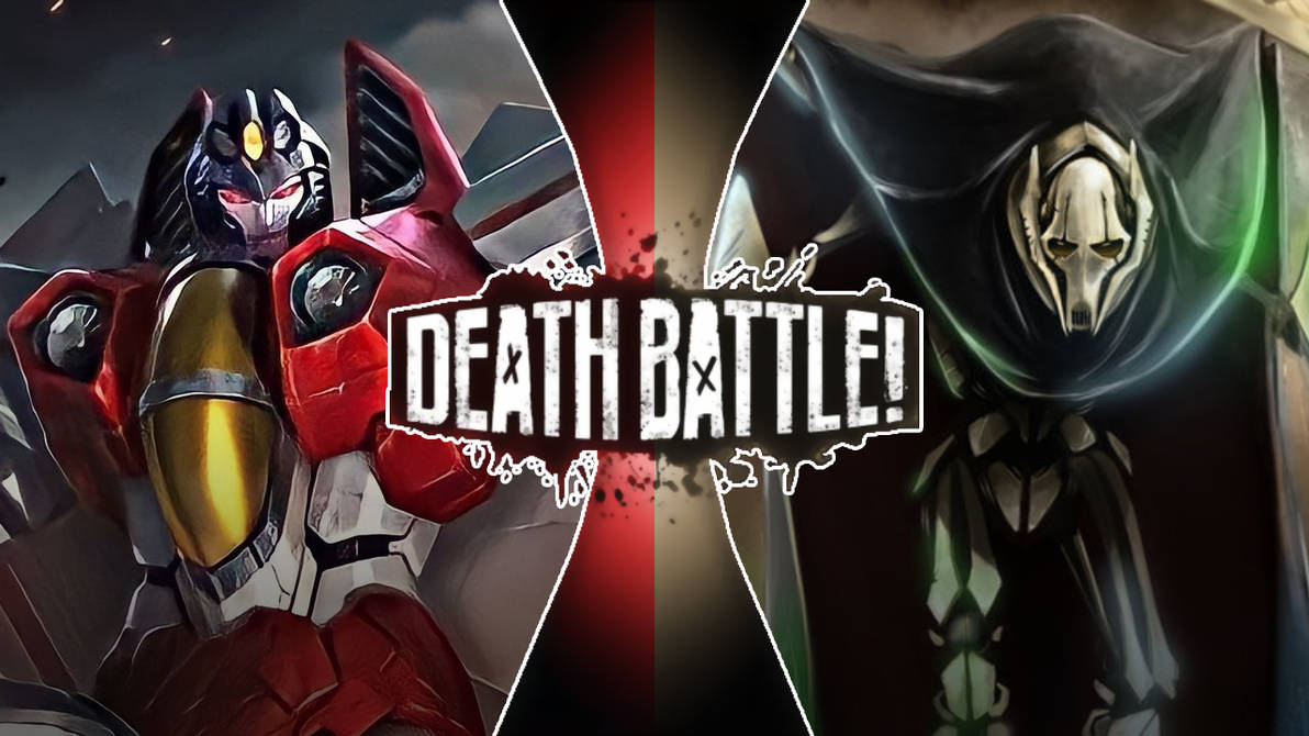 Metal Commando by Simbiothero on DeviantArt