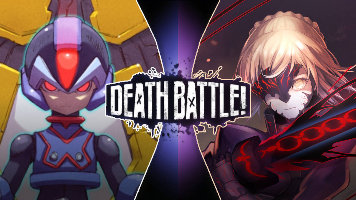 Altered Copy by Simbiothero on DeviantArt