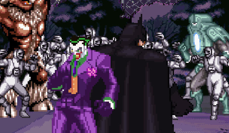 Unexpected Alliances The Sánchez Grass And Casado Connection - 4c9xga6