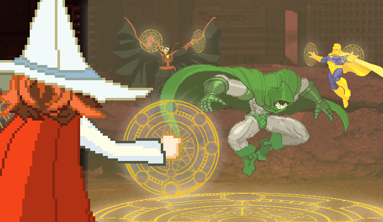 Our Turn By Simbiothero On Deviantart Our Turn By Simbiothero On Deviantart