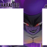 Most Powerful Form Meme - Template
