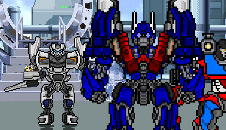 Thanks, Magnus by Simbiothero on DeviantArt