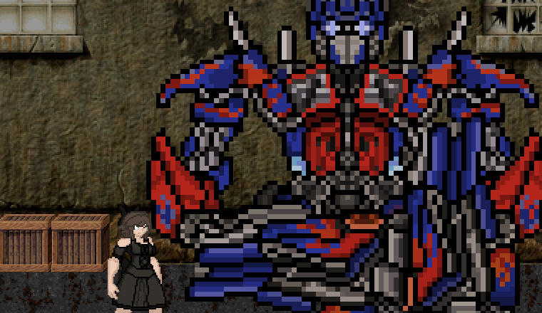 You shouldn #39 t take the blame by Simbiothero on DeviantArt You shouldn #39 t take the blame by Simbiothero on DeviantArt