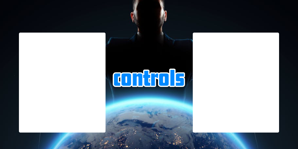 Control Meme - Template by Simbiothero on DeviantArt